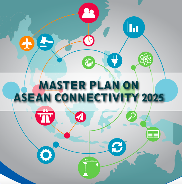 master plan