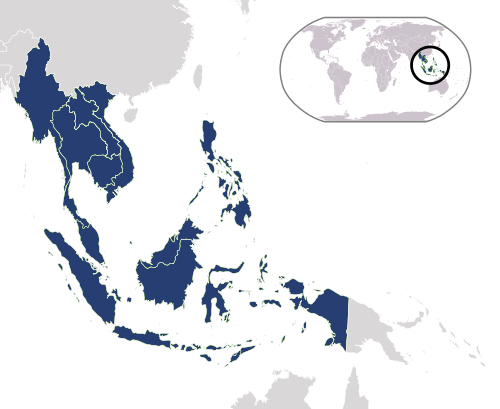 500px-Location_Southeast_Asia.png