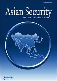 asian security.jpg