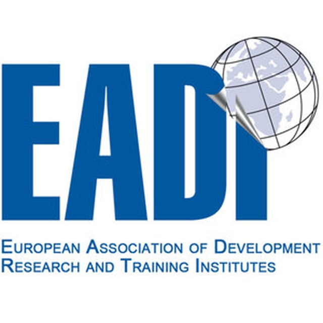 EADI.jpg