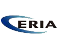 ERIA Logo