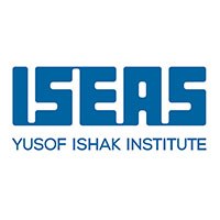 Iseas Logo