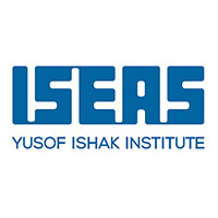 Iseas Logo