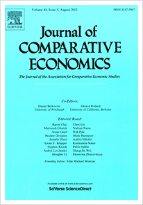 jce-cover.jpg