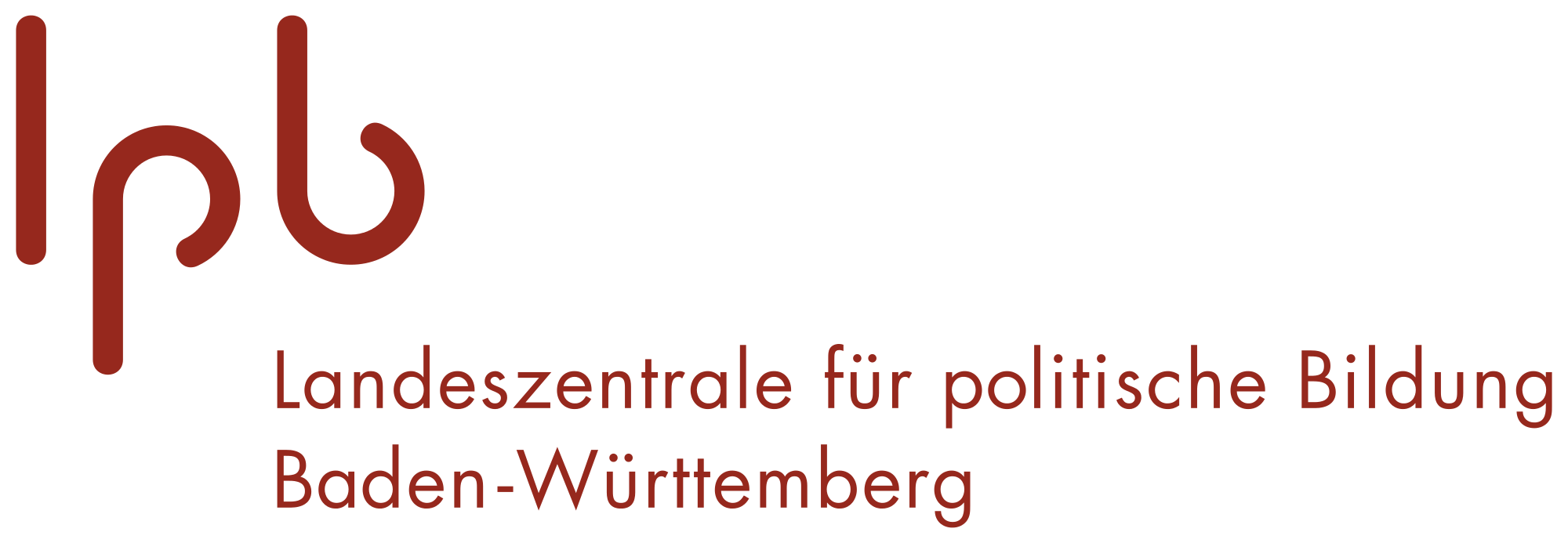 Landeszentrale_für_politische_Bildung_Baden-Württemberg_logo.svg.png