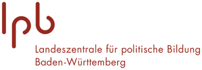 Landeszentrale_für_politische_Bildung_Baden-Württemberg_logo.svg.png