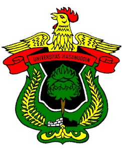 unhas.jpg