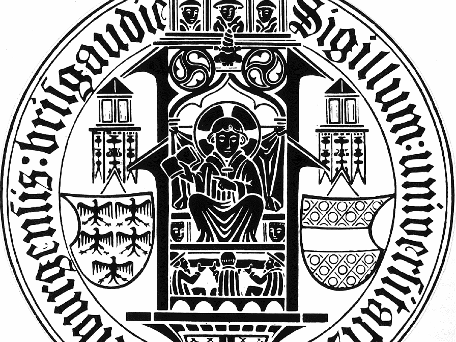 Albert-Ludwigs-Universität_Freiburg_Wappen34.gif