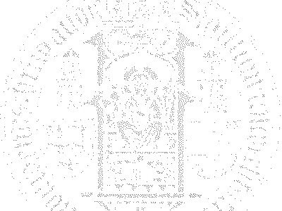 Albert-Ludwigs-Universität_Freiburg_Wappen34.gif