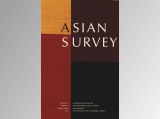 asian survey 51-2.JPG