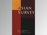 asian survey 51-2.JPG