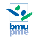 BMU_LogoII