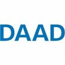 DAAD-Logo