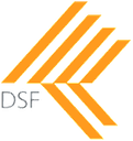 DSF-Logo