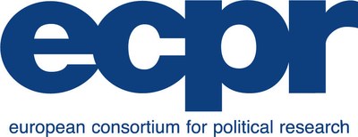 ECPR Logo