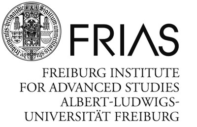 FRIAS_Logo