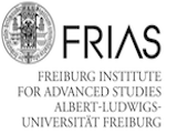 frias logo