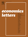 econletters