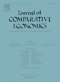 journal_of_comparative_economics.gif
