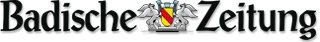 Logo BZ