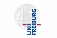 Logo Uni Freiburg mini