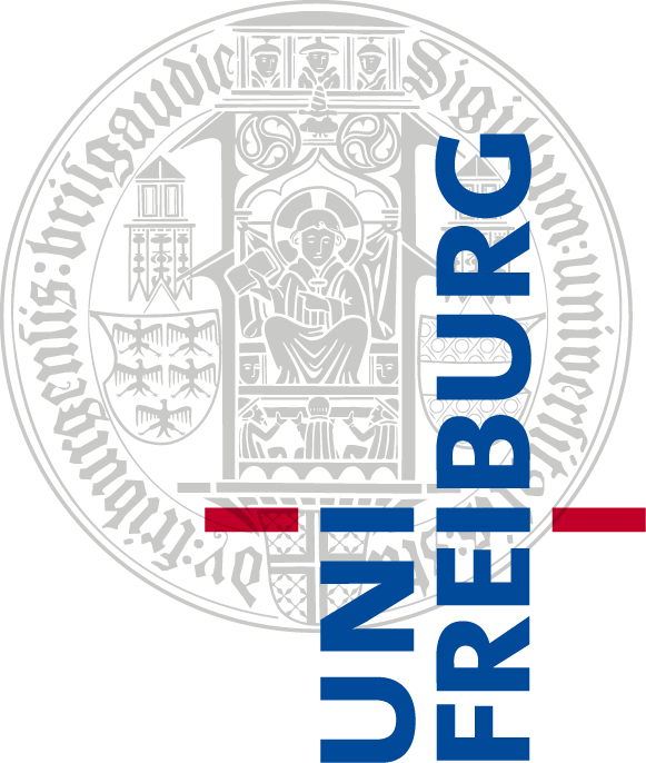 Uni Logo_Juli16