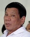 duterte