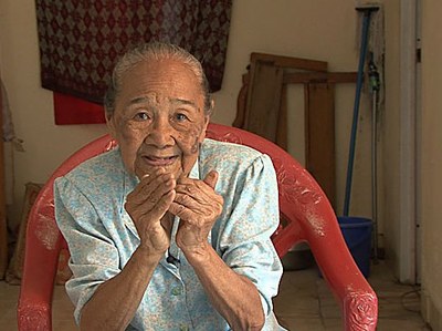 lestari.jpg