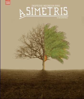 Asimetris