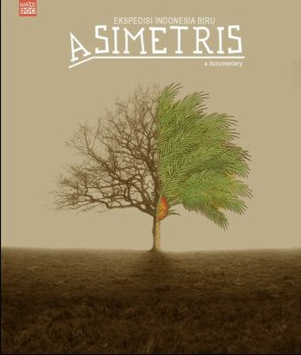 Asimetris