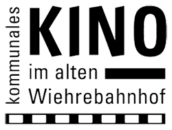 kinowbh-250.gif.png