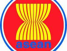 asean logo34.jpg
