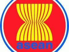 asean logo34.jpg