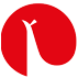 Stiftung Asienhaus Logo