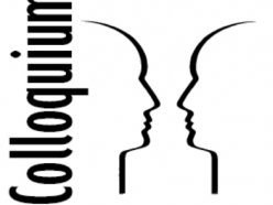 colloquium politicum.jpg