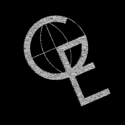 GGE Freiburg
