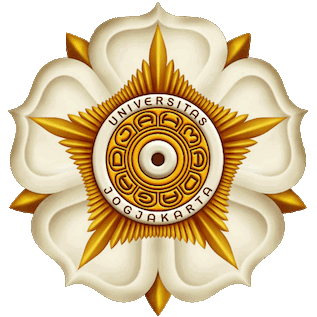 Gadja Mada Logo