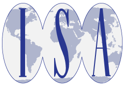 ISA Logo
