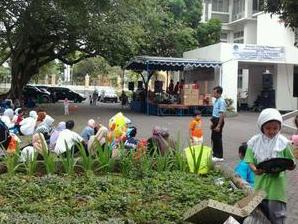 islamic uni yogya__.jpg