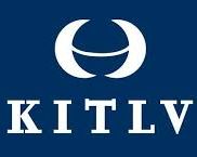 Logo KITLV
