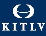 Logo KITLV