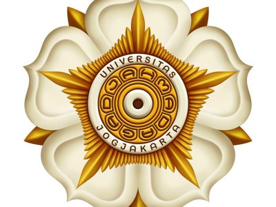 logo ugm 34 komprimiert.jpg