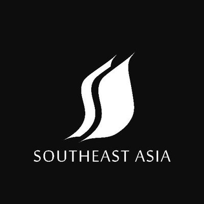 Logo LES SEA