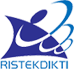 Ministry of Education Indonesia