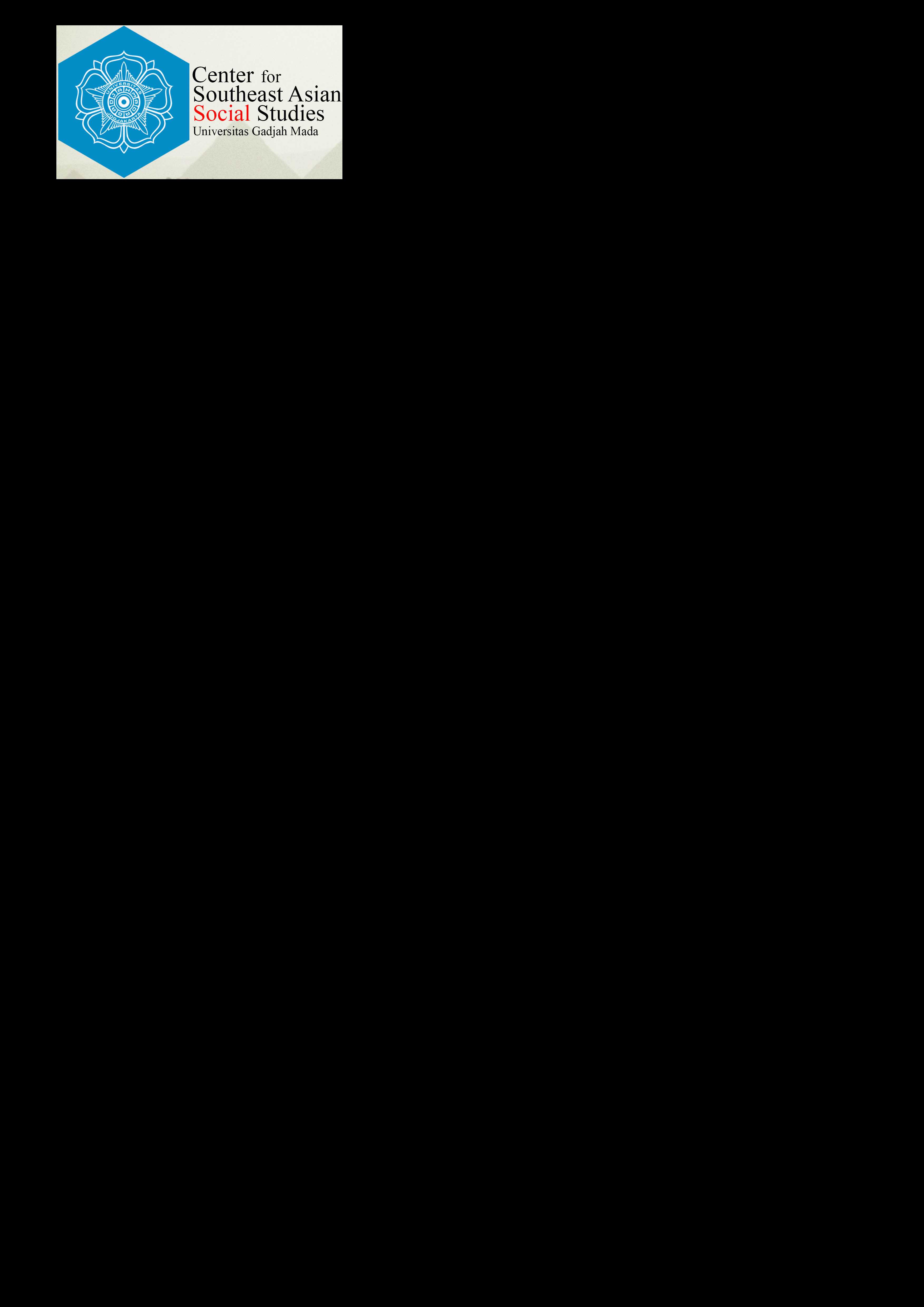 SEA-TALKS 14.jpg