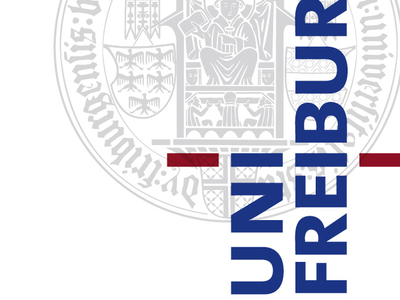 uni-logo34.png