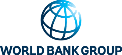 worldbank