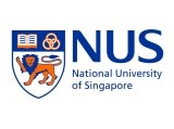 nuslogo.jpg