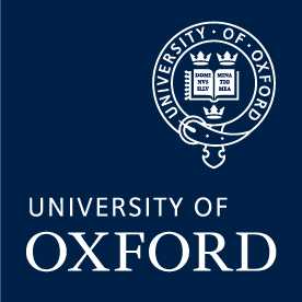 Oxford Logo