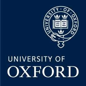 Oxford Logo